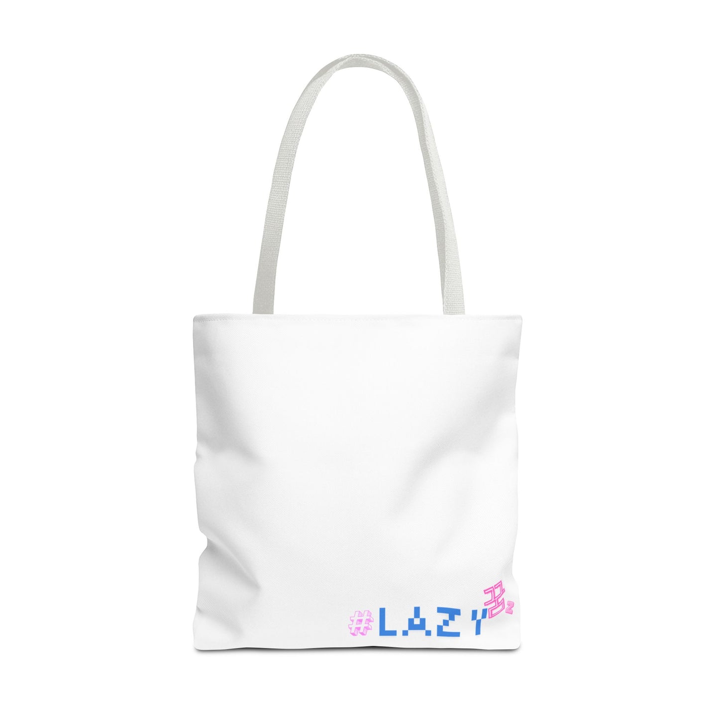 Lazy Dreamerz (꿈) - Tote Bag
