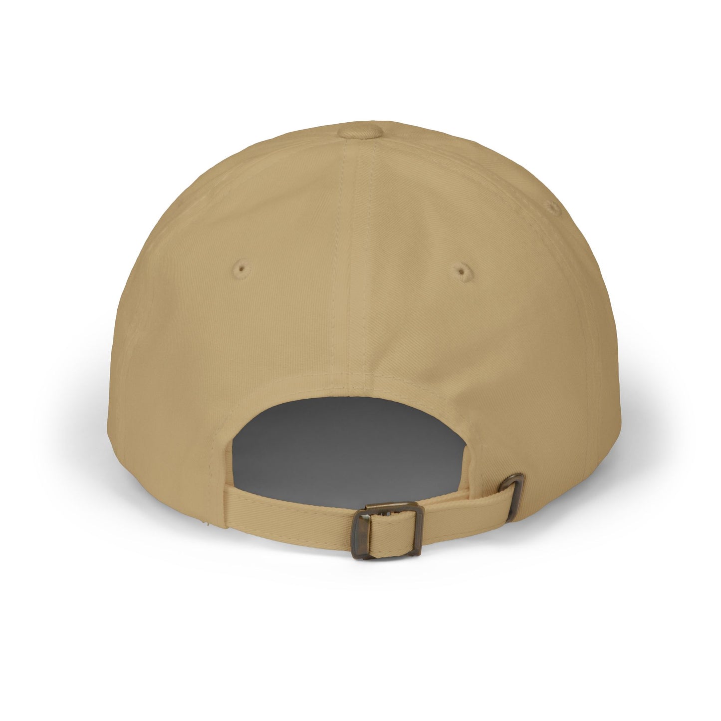 Lazy Dreamerz (꿈) Classic Baseball Cap