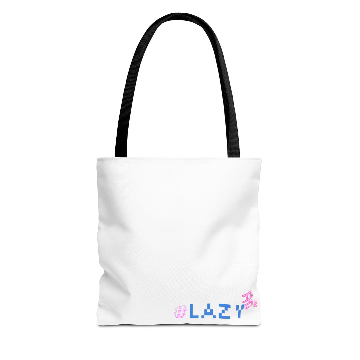 Lazy Dreamerz (꿈) - Tote Bag