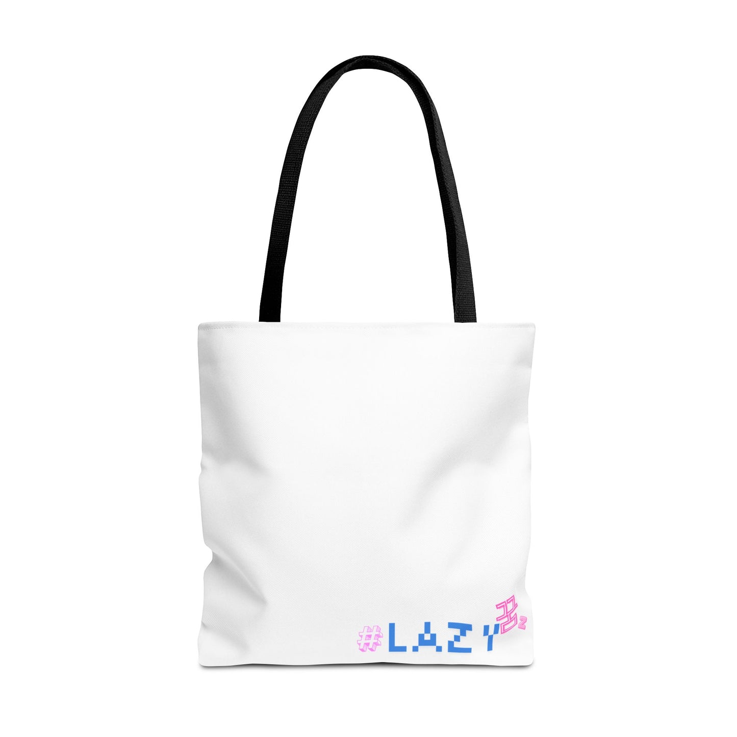 Lazy Dreamerz (꿈) - Tote Bag