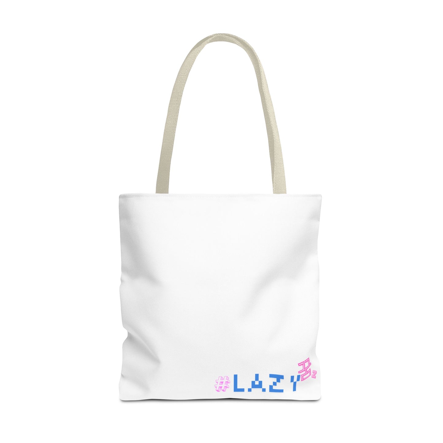 Lazy Dreamerz (꿈) - Tote Bag
