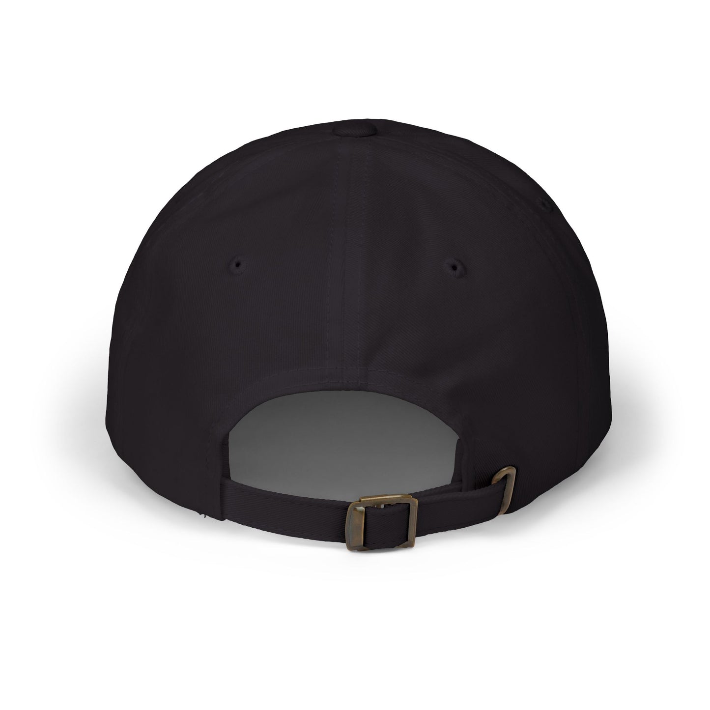 Lazy Dreamerz (꿈) Classic Baseball Cap