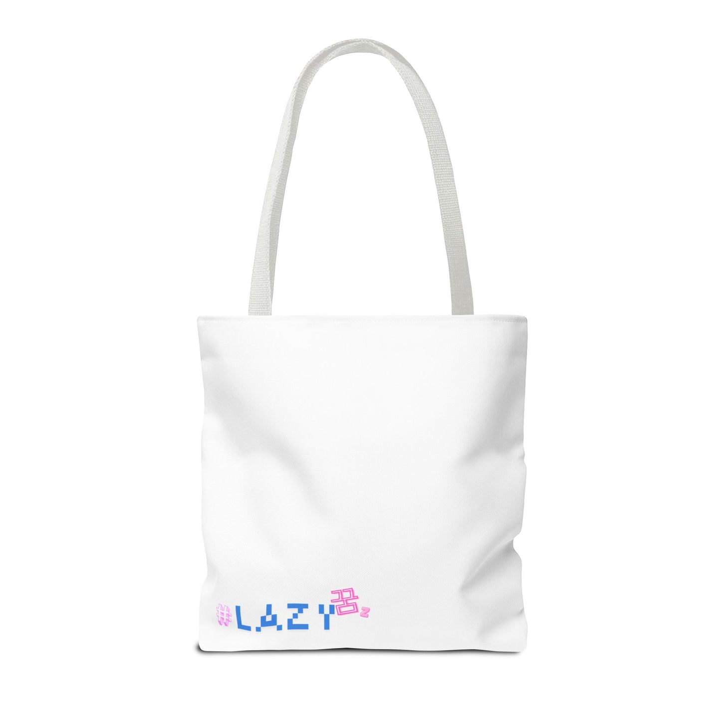Lazy Dreamerz (꿈) - Tote Bag