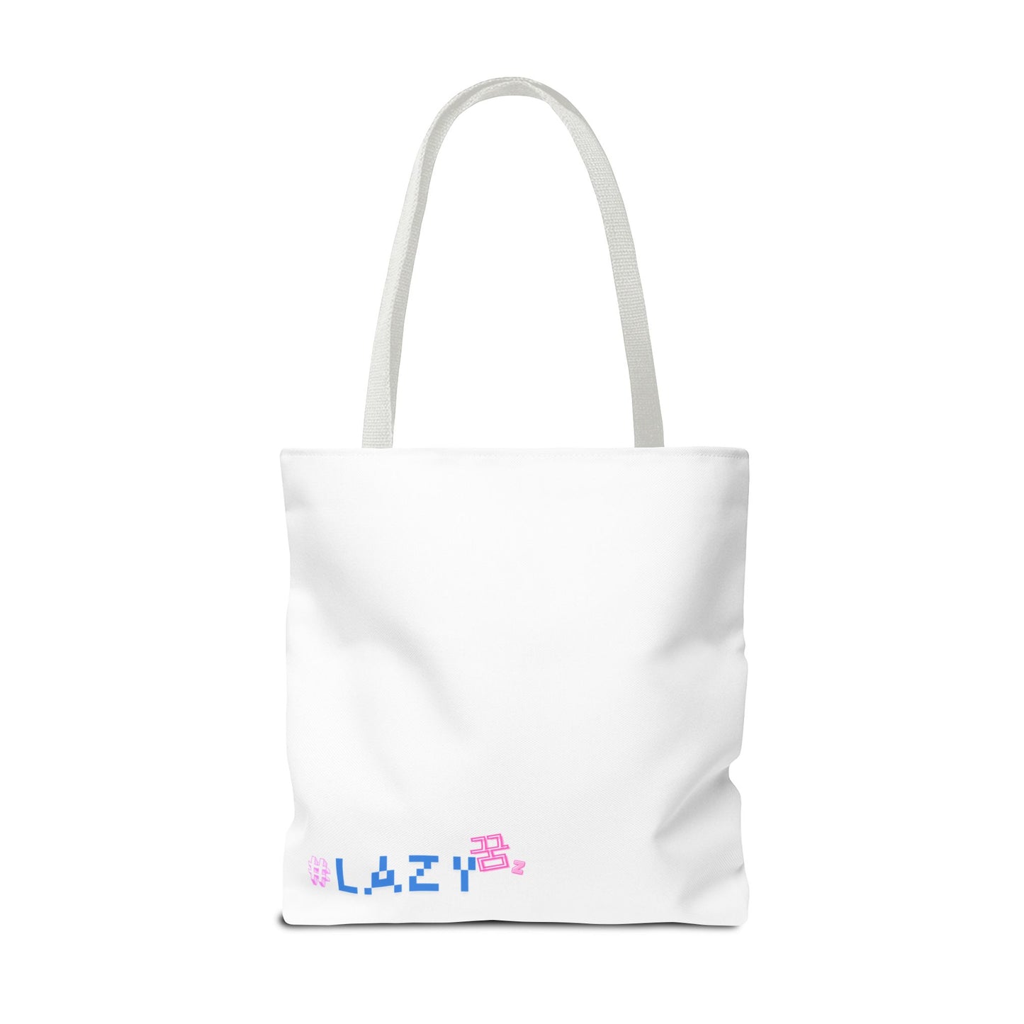 Lazy Dreamerz (꿈) - Tote Bag