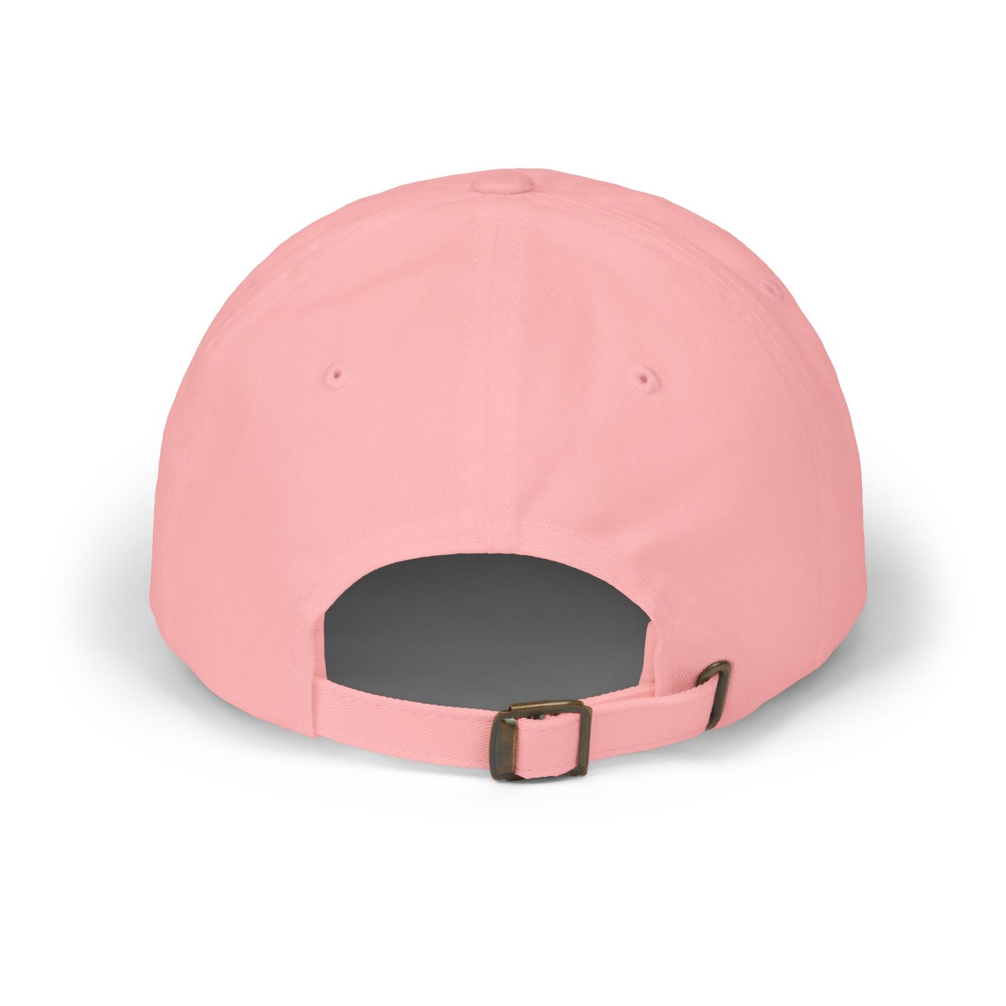 Lazy Dreamerz (꿈) Classic Baseball Cap