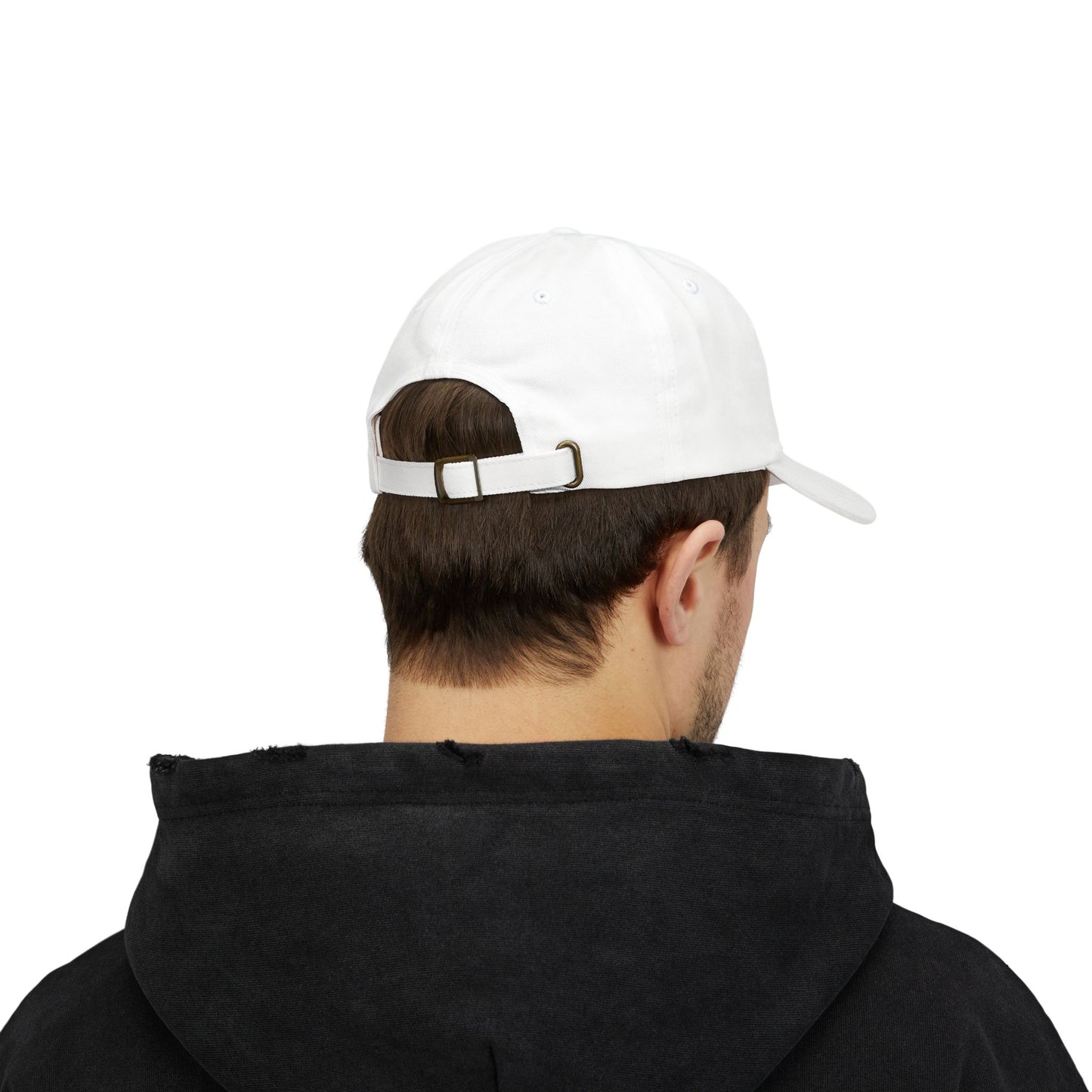 Lazy Dreamerz (꿈) Classic Baseball Cap