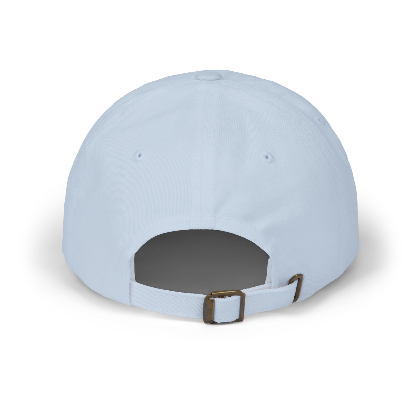 Lazy Dreamerz (꿈) Classic Baseball Cap