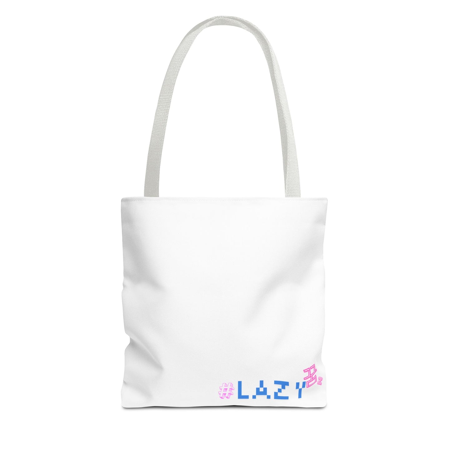 Lazy Dreamerz (꿈) - Tote Bag