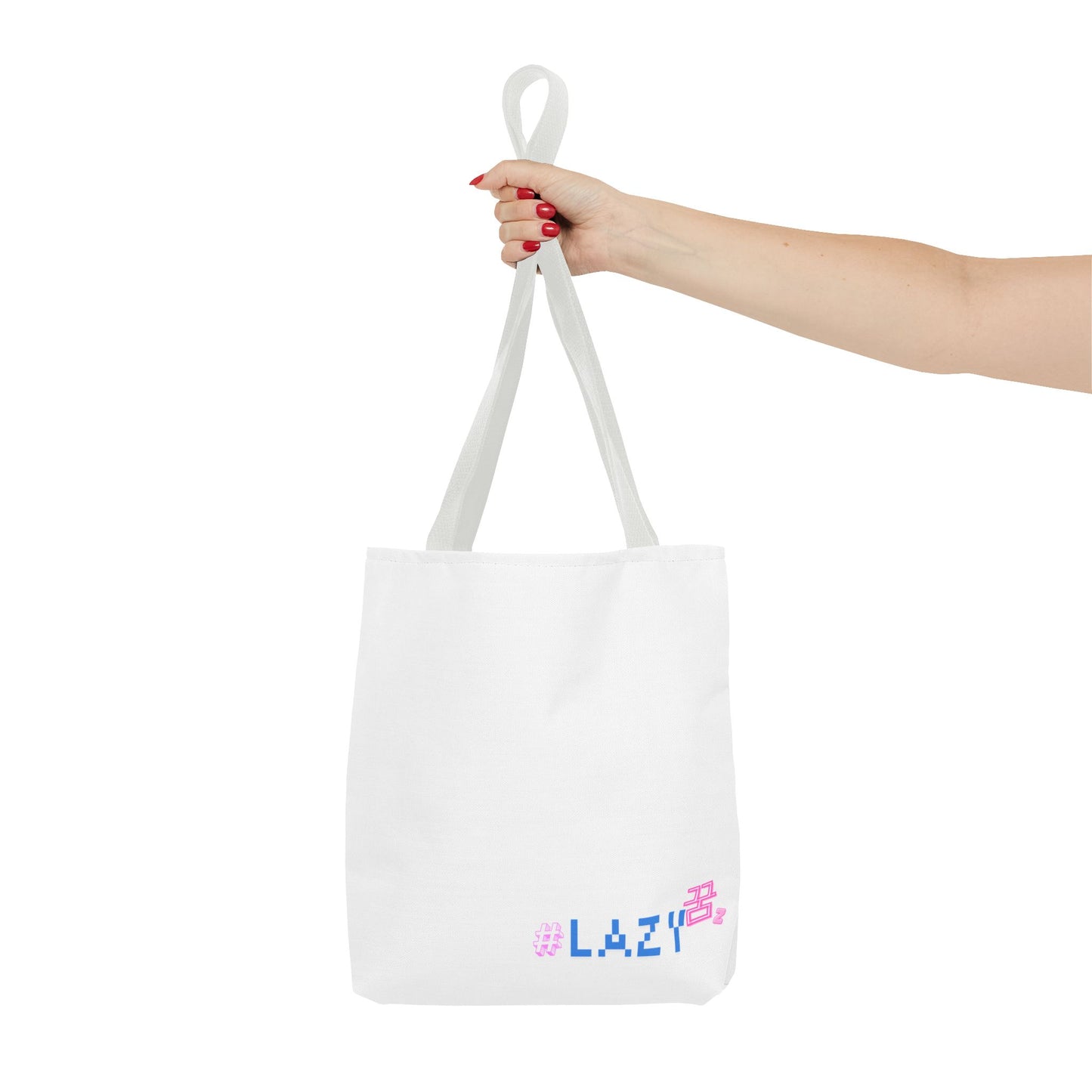 Lazy Dreamerz (꿈) - Tote Bag