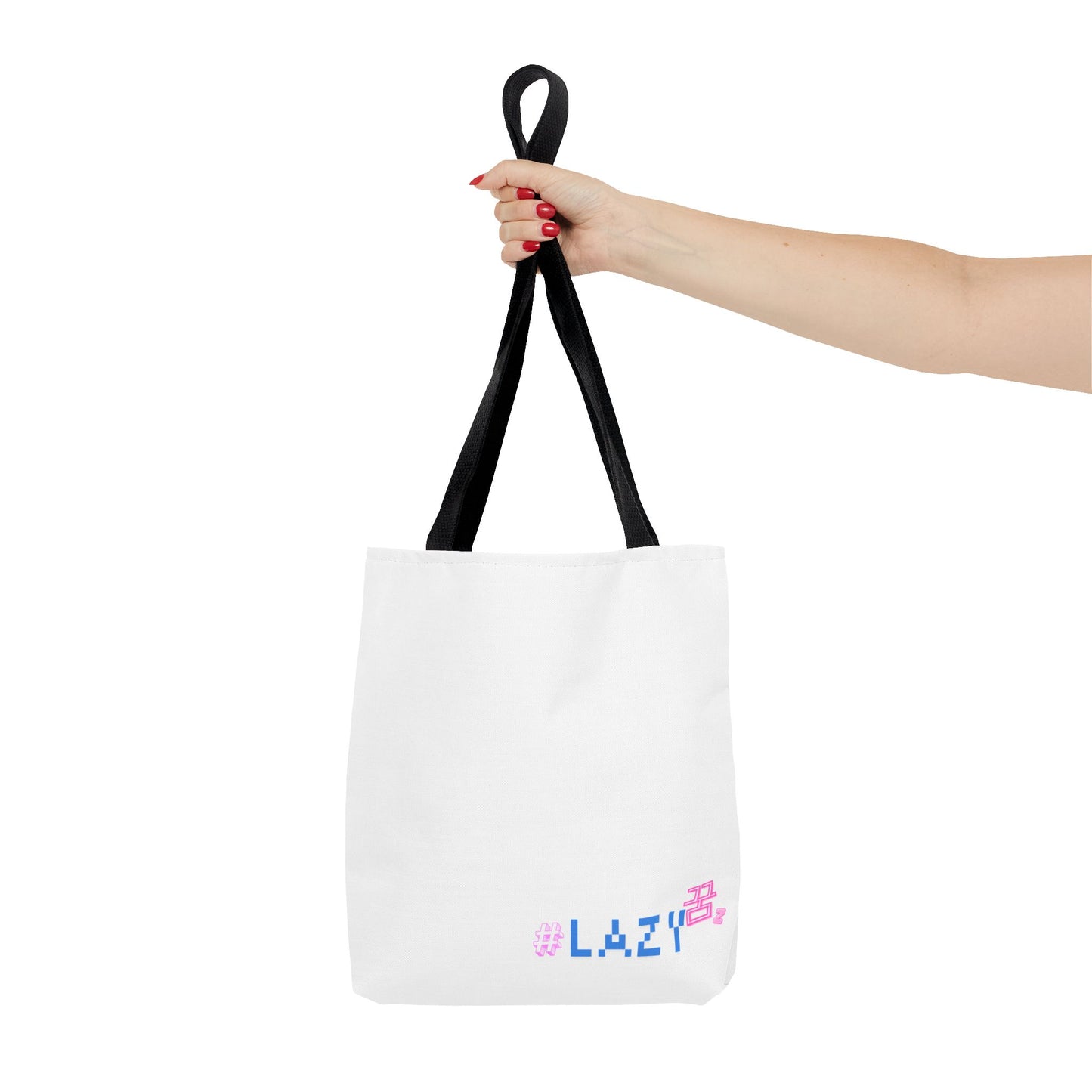 Lazy Dreamerz (꿈) - Tote Bag