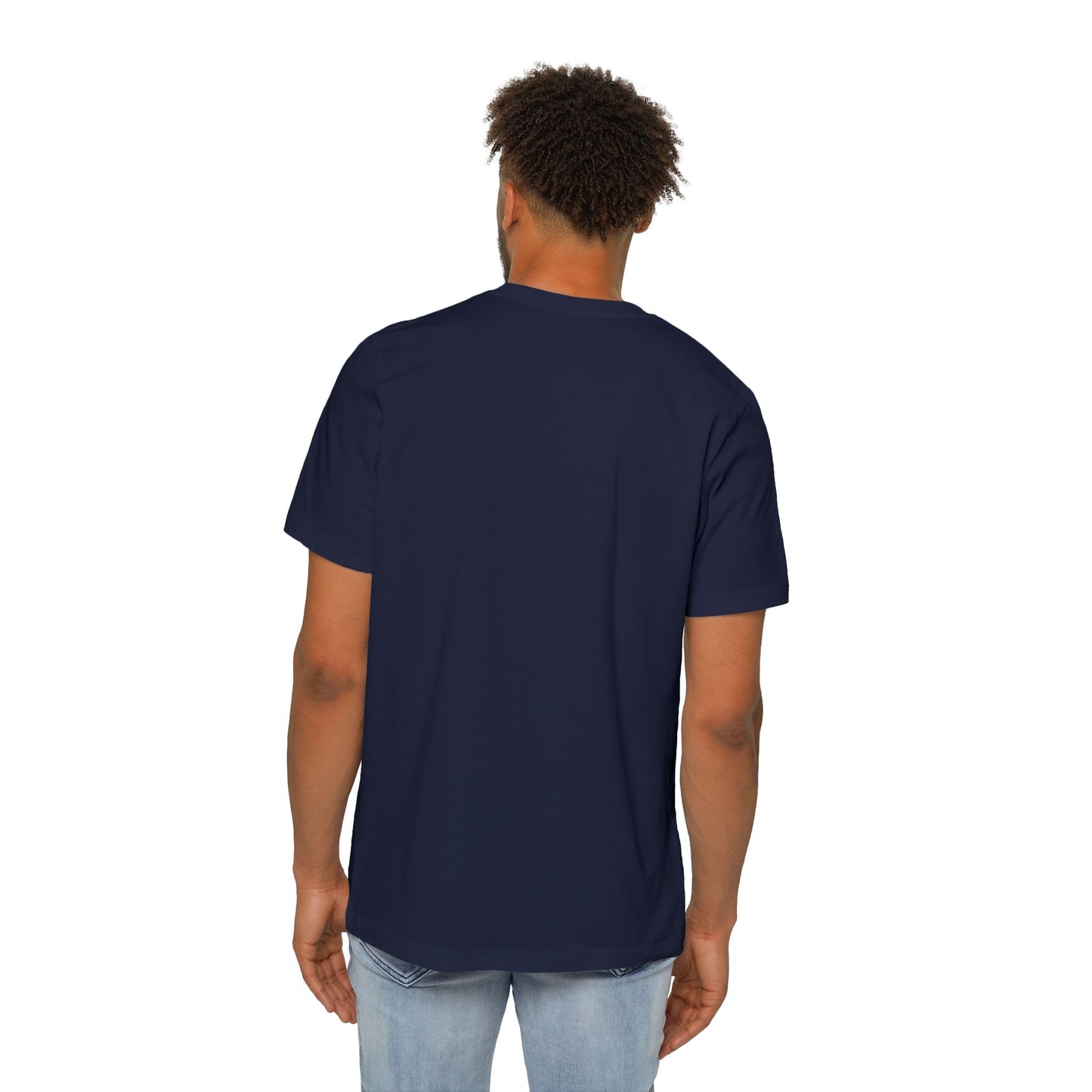 Lazy Dreamerz (꿈) T-Shirt