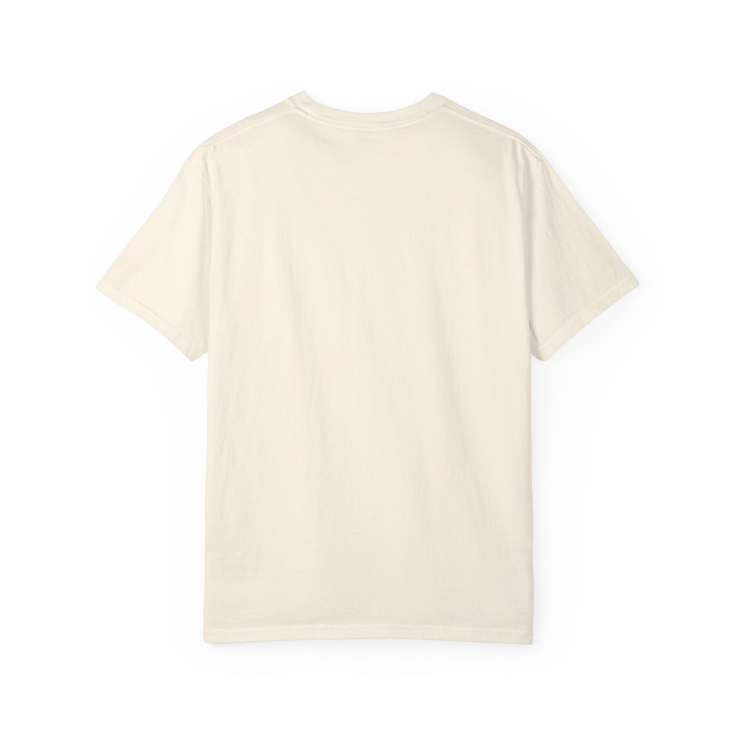Lazy Dreamerz (꿈) Brand logo T-Shirt