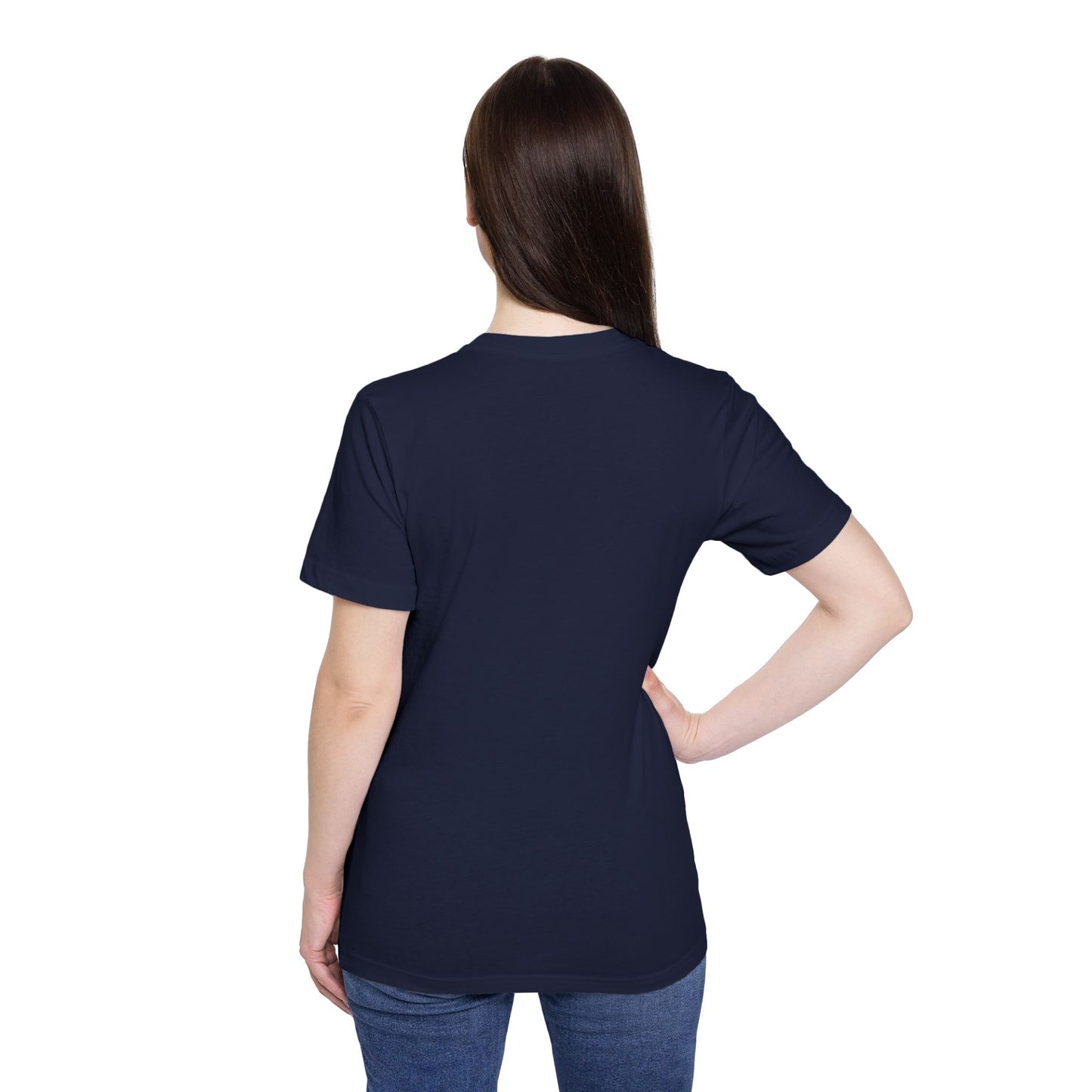 Lazy Dreamerz (꿈) T-Shirt