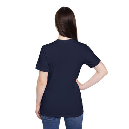 Lazy Dreamerz (꿈) T-Shirt