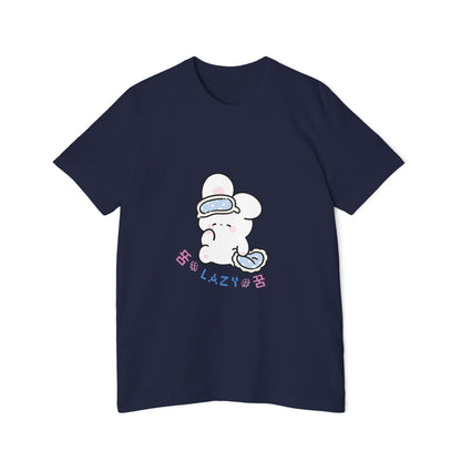 Lazy Dreamerz (꿈) T-Shirt