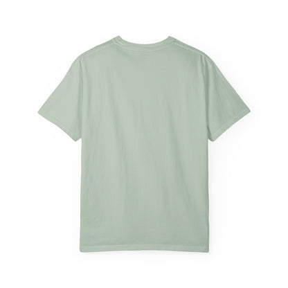 Lazy Dreamerz (꿈) Brand logo T-Shirt