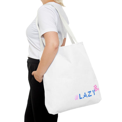 Lazy Dreamerz (꿈)  - Tote Bag