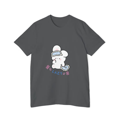 Lazy Dreamerz (꿈) T-Shirt
