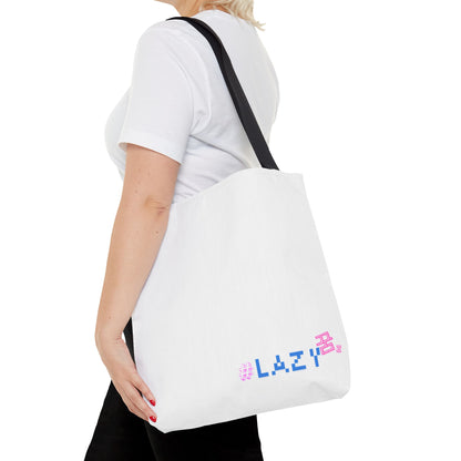 Lazy Dreamerz (꿈)  - Tote Bag