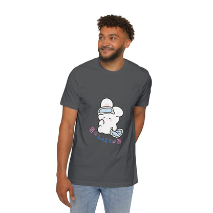 Lazy Dreamerz (꿈) T-Shirt
