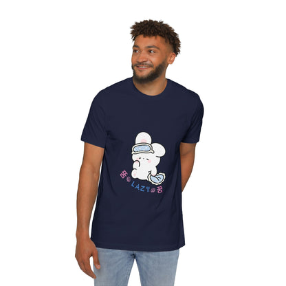Lazy Dreamerz (꿈) T-Shirt