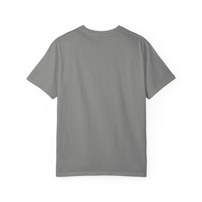 Lazy Dreamerz (꿈) Brand logo T-Shirt