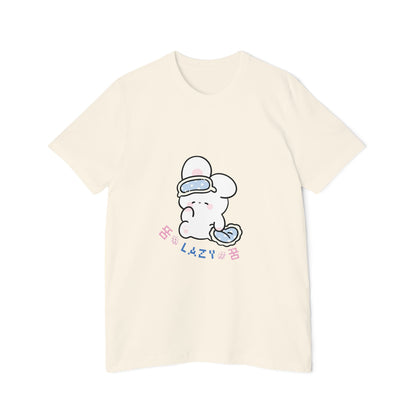 Lazy Dreamerz (꿈) T-Shirt