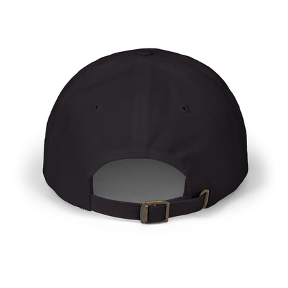Lazy Dreamerz (꿈)  Classic Baseball Cap
