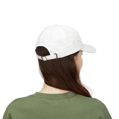 Lazy Dreamerz (꿈)  Classic Baseball Cap
