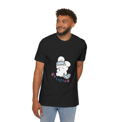 Lazy Dreamerz (꿈) T-Shirt