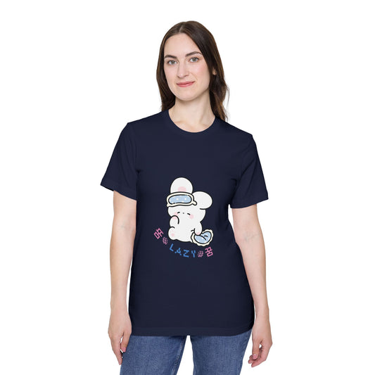 Lazy Dreamerz (꿈) T-Shirt