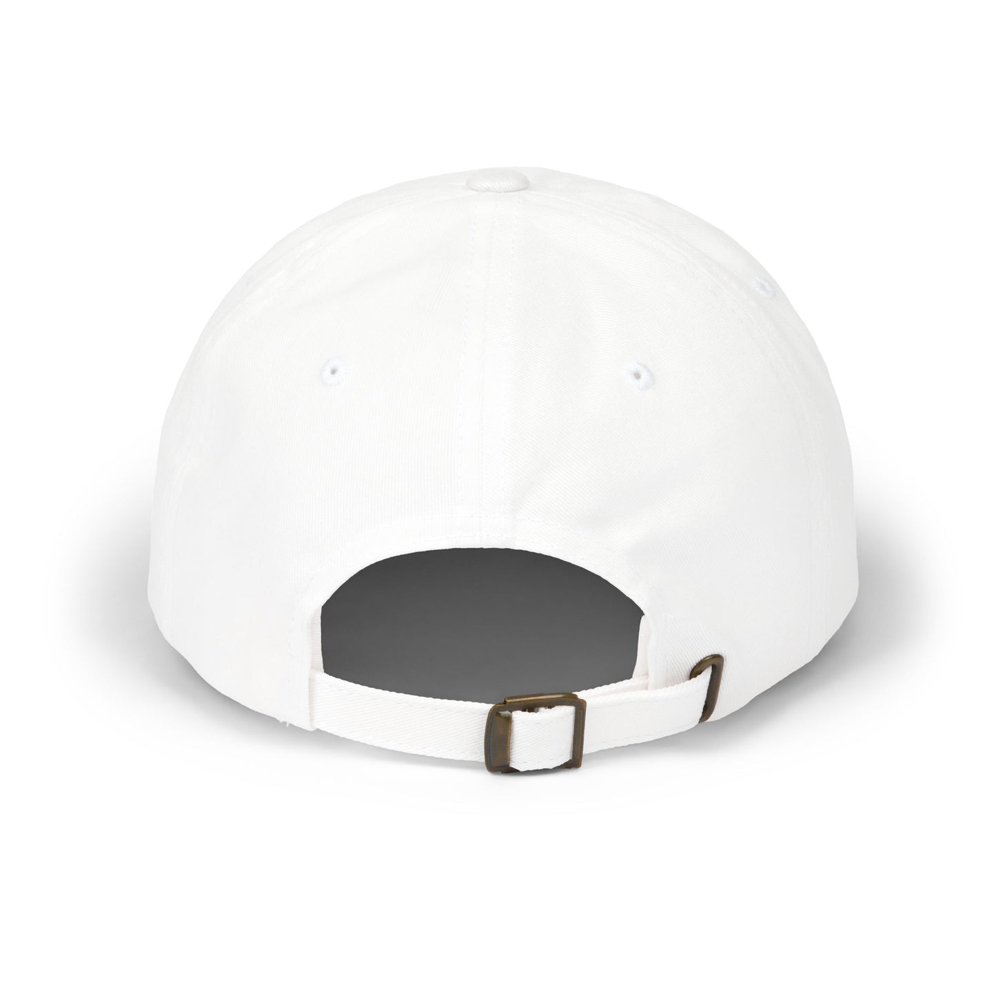 Lazy Dreamerz (꿈)  Classic Baseball Cap