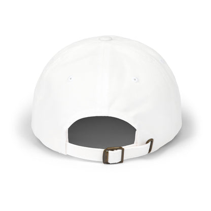 Lazy Dreamerz (꿈)  Classic Baseball Cap
