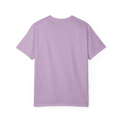 Lazy Dreamerz (꿈) Brand logo T-Shirt