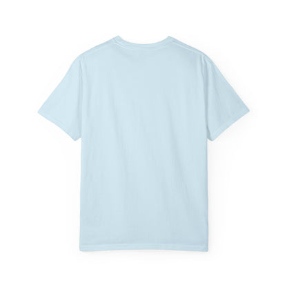 Lazy Dreamerz (꿈) Brand logo T-Shirt