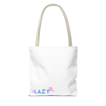 Lazy Dreamerz (꿈)  - Tote Bag