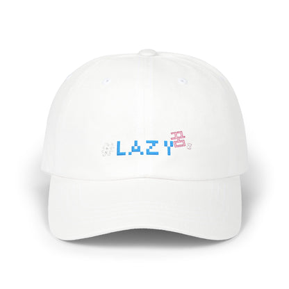 Lazy Dreamerz (꿈)  Classic Baseball Cap