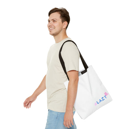 Lazy Dreamerz (꿈)  - Tote Bag